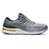 Asics Gel-Kayano 28 Παπούτσια Για Τρέξιμο
