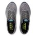 Asics Gel-Kayano 28 Παπούτσια Για Τρέξιμο
