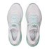 Asics Gel-Kayano 28 Running Shoes