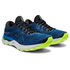 Asics Gel-Nimbus 24 running shoes