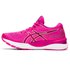 Asics Gel-Nimbus 24 παπούτσια για τρέξιμο