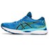 Asics Gel-Nimbus 24 παπούτσια για τρέξιμο