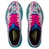 Asics Gel-Nimbus 24 Running Shoes