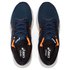 Asics Gel-Pulse 13 παπούτσια για τρέξιμο