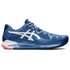 Asics Chaussures Gel-Resolution 8 Clay