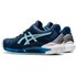Asics Gel-Resolution 8 Clay Shoes