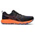 Asics Gel-Sonoma 6 Trail Running Shoes