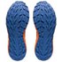Asics Gel-Sonoma 6 Παπούτσια Για Τρέξιμο Trail