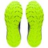 Asics Gel-Sonoma 6 Trail Running Shoes