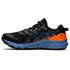 Asics Gel-Trabuco 10 Goretex trail running shoes