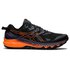 Asics Gel-Trabuco 10 Παπούτσια Για Τρέξιμο Trail