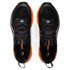 Asics Gel-Trabuco 10 Trail Running Shoes