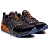 Asics Chaussures de trail running Gel-Trabuco Terra