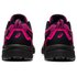Asics Gel-Venture 8 παπούτσια για τρέξιμο σε μονοπάτια