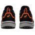 Asics Gel-Venture 8 Waterproof trail running shoes