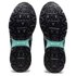 Asics Chaussures de trail running Gel-Venture 8 Waterproof