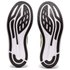 Asics Chaussures de course GlideRide 3
