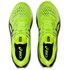Asics Novablast 2 running shoes