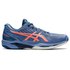 Asics Chaussures Solution Speed FF 2 Clay