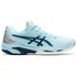 Asics Solution Speed FF 2 Clay Buty