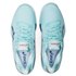 Asics Solution Speed FF 2 Clay Buty