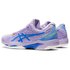 Asics Solution Speed FF 2 Shoes