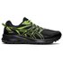 Asics Chaussures de trail running Trail Scout 2