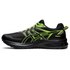 Asics Trail Scout 2 trail running shoes