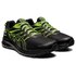 Asics Chaussures de trail running Trail Scout 2