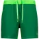 CMP 31R9037 uimashortsit