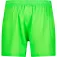 CMP 31R9037 uimashortsit