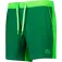 CMP 31R9037 uimashortsit