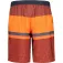 CMP 31R9167 badeshorts