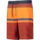 CMP 31R9167 badeshorts