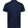 CMP 32D8147P kurzarm-T-shirt