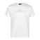CMP 32D8147P kurzarm-T-shirt