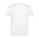 CMP 32D8147P 半袖Tシャツ