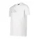 CMP 32D8147P 半袖Tシャツ
