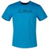 CMP 39T7117P μπλουζάκι με κοντό μανίκι