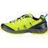 CMP 3Q95267 Altak trail running shoes