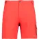 CMP Short 30C5967