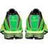 CMP 3Q31167 Marco Olmo trail running shoes
