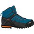 CMP Moon Mid WP 31Q4797 Hiking Boots