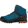 CMP Moon Mid WP 31Q4797 tursko