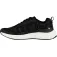CMP Sneaker 3Q51057 Nhekkar