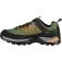 CMP Rigel Low WP 3Q54457 wanderschuhe