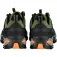 CMP Rigel Low WP 3Q54457 wanderschuhe