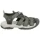 CMP 30Q9517 Sahiph sandals