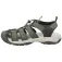 CMP 30Q9517 Sahiph sandals