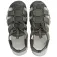 CMP 30Q9517 Sahiph sandals